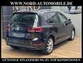 Volkswagen Golf Sportsvan IQ.Drive 1.6 TDI Pano/Kamera/Navi IQ.DRIVE Noir - thumbnail 10