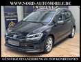 Volkswagen Golf Sportsvan IQ.Drive 1.6 TDI Pano/Kamera/Navi IQ.DRIVE Noir - thumbnail 5