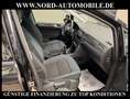 Volkswagen Golf Sportsvan IQ.Drive 1.6 TDI Pano/Kamera/Navi IQ.DRIVE Noir - thumbnail 17