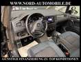 Volkswagen Golf Sportsvan IQ.Drive 1.6 TDI Pano/Kamera/Navi IQ.DRIVE Noir - thumbnail 13
