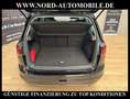 Volkswagen Golf Sportsvan IQ.Drive 1.6 TDI Pano/Kamera/Navi IQ.DRIVE Schwarz - thumbnail 22