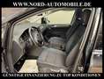 Volkswagen Golf Sportsvan IQ.Drive 1.6 TDI Pano/Kamera/Navi IQ.DRIVE Schwarz - thumbnail 14