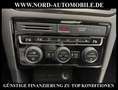 Volkswagen Golf Sportsvan IQ.Drive 1.6 TDI Pano/Kamera/Navi IQ.DRIVE Noir - thumbnail 21