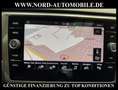 Volkswagen Golf Sportsvan IQ.Drive 1.6 TDI Pano/Kamera/Navi IQ.DRIVE Noir - thumbnail 20