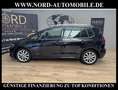 Volkswagen Golf Sportsvan IQ.Drive 1.6 TDI Pano/Kamera/Navi IQ.DRIVE Schwarz - thumbnail 7
