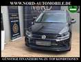 Volkswagen Golf Sportsvan IQ.Drive 1.6 TDI Pano/Kamera/Navi IQ.DRIVE Schwarz - thumbnail 1