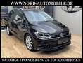 Volkswagen Golf Sportsvan IQ.Drive 1.6 TDI Pano/Kamera/Navi IQ.DRIVE Noir - thumbnail 3