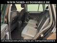 Volkswagen Golf Sportsvan IQ.Drive 1.6 TDI Pano/Kamera/Navi IQ.DRIVE Noir - thumbnail 15