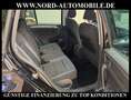 Volkswagen Golf Sportsvan IQ.Drive 1.6 TDI Pano/Kamera/Navi IQ.DRIVE Noir - thumbnail 16