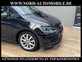 Volkswagen Golf Sportsvan IQ.Drive 1.6 TDI Pano/Kamera/Navi IQ.DRIVE Noir - thumbnail 11