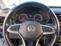 Volkswagen T-Cross 1.0 tsi Style 115cv Bianco - thumbnail 9