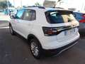 Volkswagen T-Cross 1.0 tsi Style 115cv Bianco - thumbnail 5