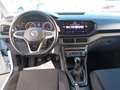 Volkswagen T-Cross 1.0 tsi Style 115cv Bianco - thumbnail 8