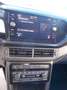Volkswagen T-Cross 1.0 tsi Style 115cv Bianco - thumbnail 11
