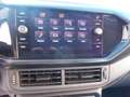 Volkswagen T-Cross 1.0 tsi Style 115cv Bianco - thumbnail 13
