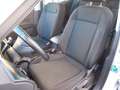 Volkswagen T-Cross 1.0 tsi Style 115cv Bianco - thumbnail 7