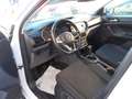 Volkswagen T-Cross 1.0 tsi Style 115cv Bianco - thumbnail 6