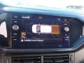 Volkswagen T-Cross 1.0 tsi Style 115cv Bianco - thumbnail 12