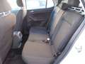 Volkswagen T-Cross 1.0 tsi Style 115cv Bianco - thumbnail 15