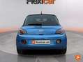 Opel Adam 1.4 XEL S&S Glam Unlimited Azul - thumbnail 5