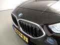 BMW 2 Serie Gran Coupé 218i LED / Navigatie / Clima / Zwart - thumbnail 32