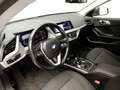 BMW 2 Serie Gran Coupé 218i LED / Navigatie / Clima / Noir - thumbnail 6
