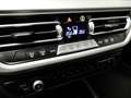 BMW 2 Serie Gran Coupé 218i LED / Navigatie / Clima / Noir - thumbnail 13
