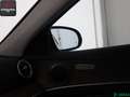 Mercedes-Benz E 220 E 220 d MULTIBEAM,KAMERA,COMAND,TOTWINKEL,DAB,SH Schwarz - thumbnail 24