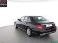 Mercedes-Benz E 220 E 220 d MULTIBEAM,KAMERA,COMAND,TOTWINKEL,DAB,SH Schwarz - thumbnail 3