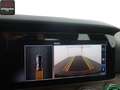 Mercedes-Benz E 220 E 220 d MULTIBEAM,KAMERA,COMAND,TOTWINKEL,DAB,SH Schwarz - thumbnail 18