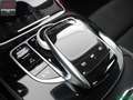 Mercedes-Benz E 220 E 220 d MULTIBEAM,KAMERA,COMAND,TOTWINKEL,DAB,SH Schwarz - thumbnail 23