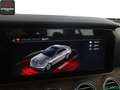 Mercedes-Benz E 220 E 220 d MULTIBEAM,KAMERA,COMAND,TOTWINKEL,DAB,SH Schwarz - thumbnail 19