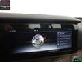 Mercedes-Benz E 220 E 220 d MULTIBEAM,KAMERA,COMAND,TOTWINKEL,DAB,SH Schwarz - thumbnail 21