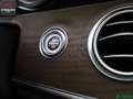 Mercedes-Benz E 220 E 220 d MULTIBEAM,KAMERA,COMAND,TOTWINKEL,DAB,SH Schwarz - thumbnail 16