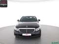 Mercedes-Benz E 220 E 220 d MULTIBEAM,KAMERA,COMAND,TOTWINKEL,DAB,SH Schwarz - thumbnail 8