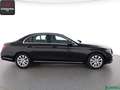 Mercedes-Benz E 220 E 220 d MULTIBEAM,KAMERA,COMAND,TOTWINKEL,DAB,SH Schwarz - thumbnail 6