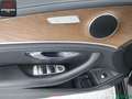 Mercedes-Benz E 220 E 220 d MULTIBEAM,KAMERA,COMAND,TOTWINKEL,DAB,SH Schwarz - thumbnail 13