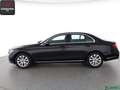 Mercedes-Benz E 220 E 220 d MULTIBEAM,KAMERA,COMAND,TOTWINKEL,DAB,SH Schwarz - thumbnail 2