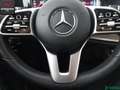 Mercedes-Benz E 220 E 220 d MULTIBEAM,KAMERA,COMAND,TOTWINKEL,DAB,SH Schwarz - thumbnail 14
