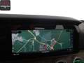 Mercedes-Benz E 220 E 220 d MULTIBEAM,KAMERA,COMAND,TOTWINKEL,DAB,SH Schwarz - thumbnail 17
