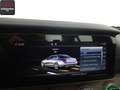 Mercedes-Benz E 220 E 220 d MULTIBEAM,KAMERA,COMAND,TOTWINKEL,DAB,SH Schwarz - thumbnail 20