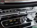 Mercedes-Benz E 220 E 220 d MULTIBEAM,KAMERA,COMAND,TOTWINKEL,DAB,SH Schwarz - thumbnail 22