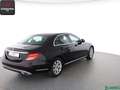 Mercedes-Benz E 220 E 220 d MULTIBEAM,KAMERA,COMAND,TOTWINKEL,DAB,SH Schwarz - thumbnail 5