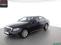 Mercedes-Benz E 220 E 220 d MULTIBEAM,KAMERA,COMAND,TOTWINKEL,DAB,SH Schwarz - thumbnail 1