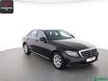 Mercedes-Benz E 220 E 220 d MULTIBEAM,KAMERA,COMAND,TOTWINKEL,DAB,SH Schwarz - thumbnail 7