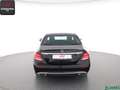 Mercedes-Benz E 220 E 220 d MULTIBEAM,KAMERA,COMAND,TOTWINKEL,DAB,SH Schwarz - thumbnail 4