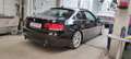 BMW 335 Coupe 335d 286ch Luxe Steptronic A - thumbnail 16