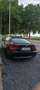 BMW 335 Coupe 335d 286ch Luxe Steptronic A - thumbnail 5