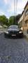 BMW 335 Coupe 335d 286ch Luxe Steptronic A - thumbnail 1
