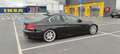 BMW 335 Coupe 335d 286ch Luxe Steptronic A - thumbnail 15